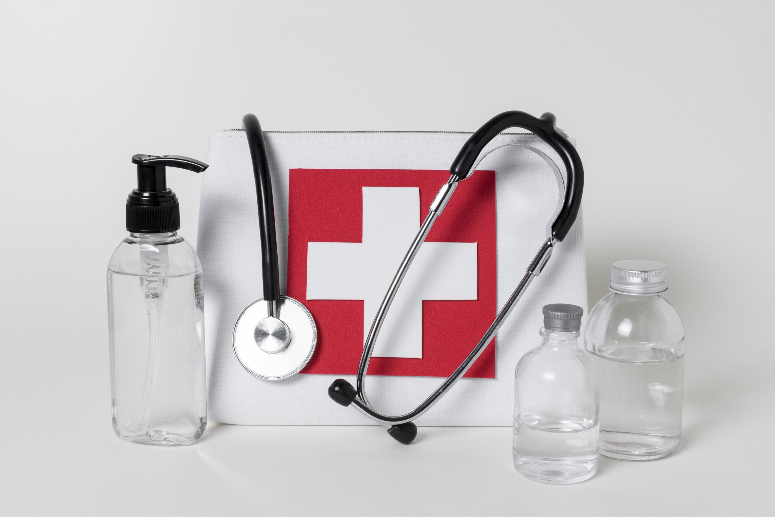 Normativa sul Primo Soccorso sul Lavoro: Cosa prevede e come impatta sulle aziende