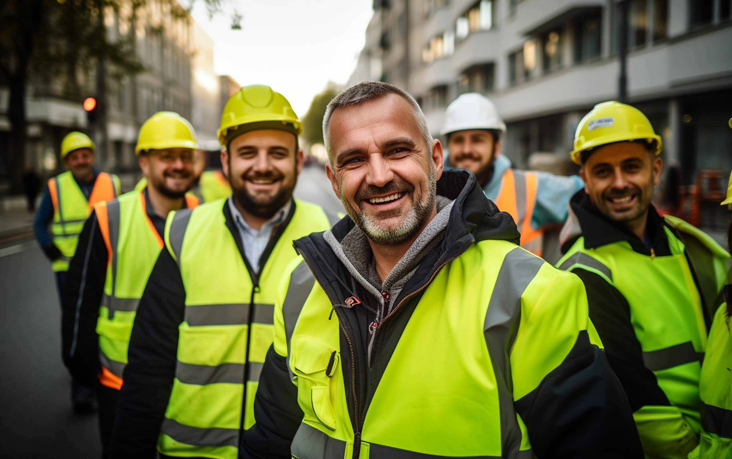 Lavoratori e sicurezza, approfondimenti